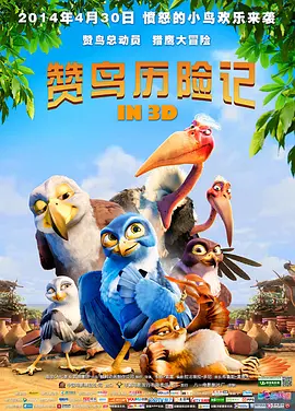 美女视频免费观看